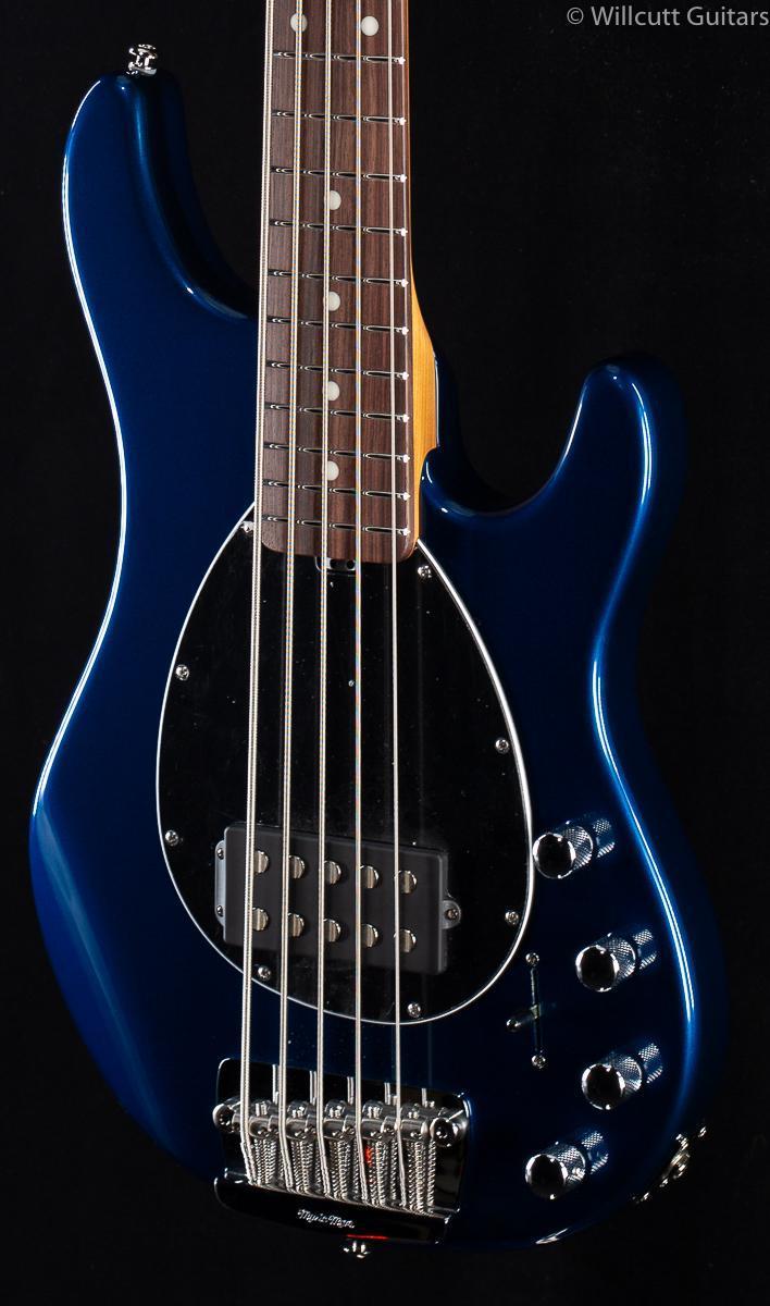 ernie-ball-music-man-sterling-5-vintage-blue-pearl-553