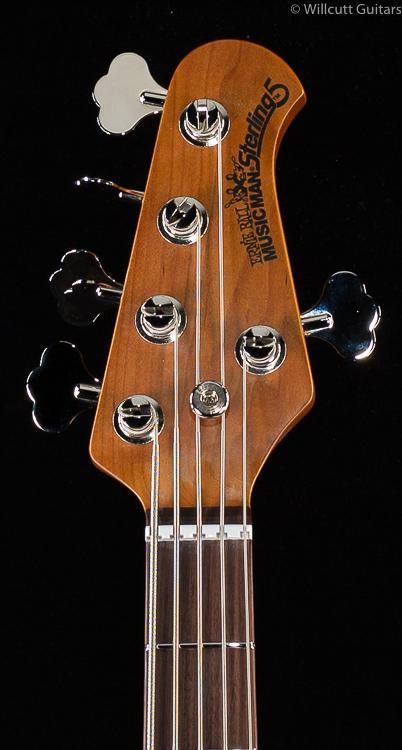 ernie-ball-music-man-sterling-5-vintage-blue-pearl-553