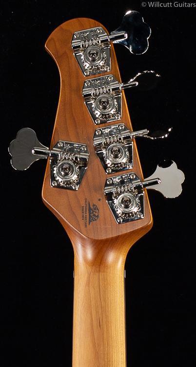 ernie-ball-music-man-sterling-5-vintage-blue-pearl-553