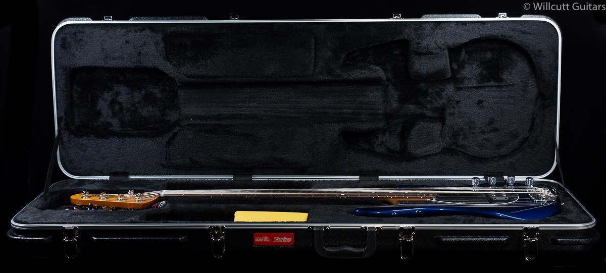 ernie-ball-music-man-sterling-5-vintage-blue-pearl-553