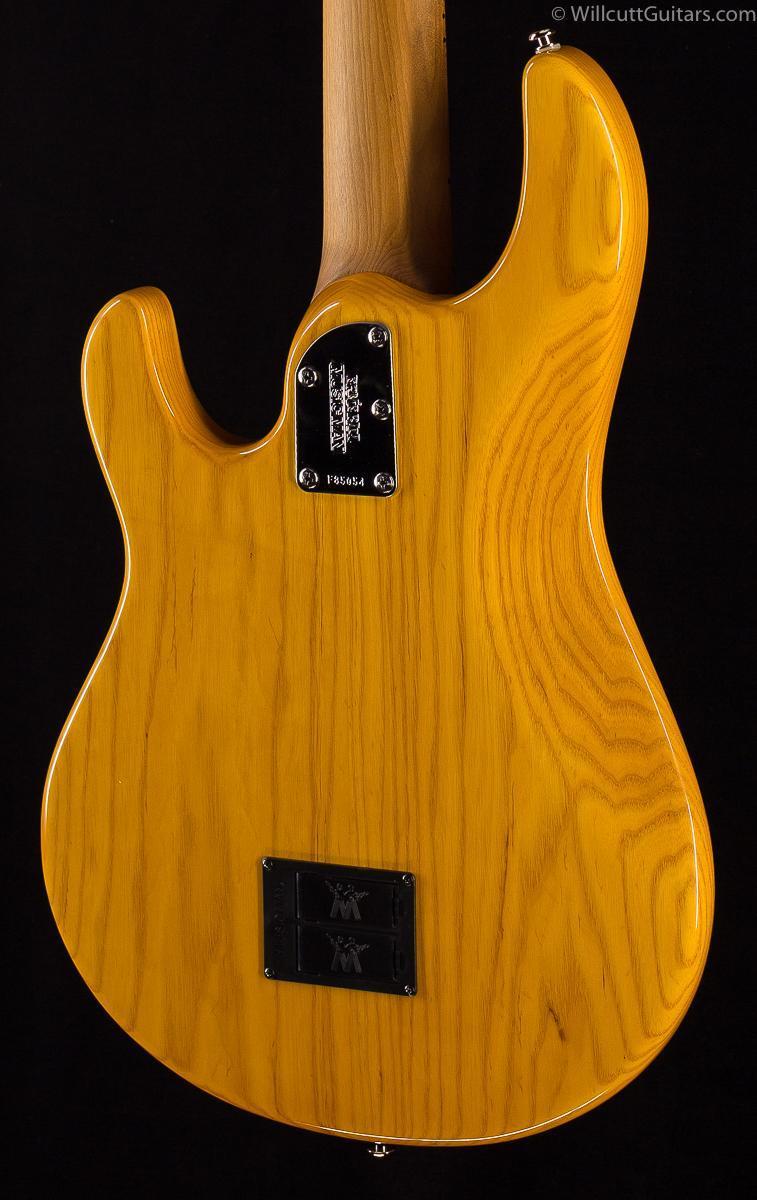 ernie-ball-music-man-stingray-special-5-h-classic-natural-054