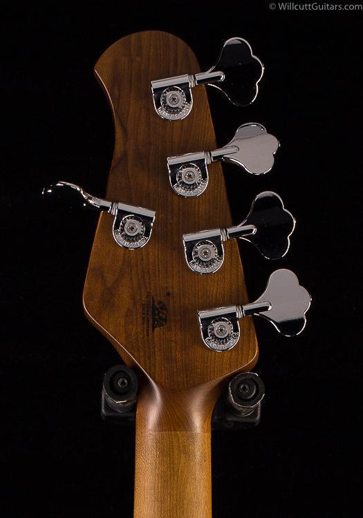 ernie-ball-music-man-stingray-special-5-h-classic-natural-054