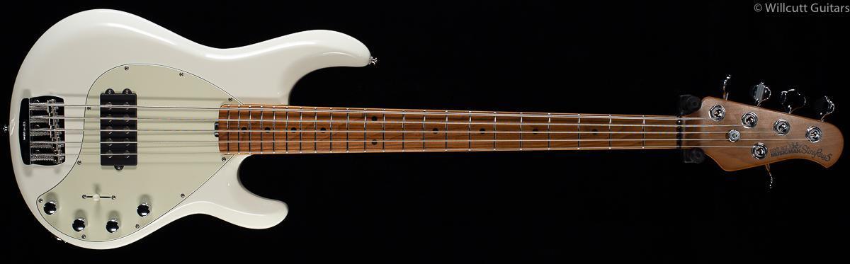 ernie-ball-music-man-stingray-special-5-h-ivory-white-742