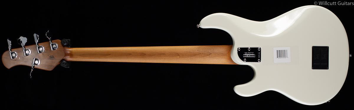 ernie-ball-music-man-stingray-special-5-h-ivory-white-742