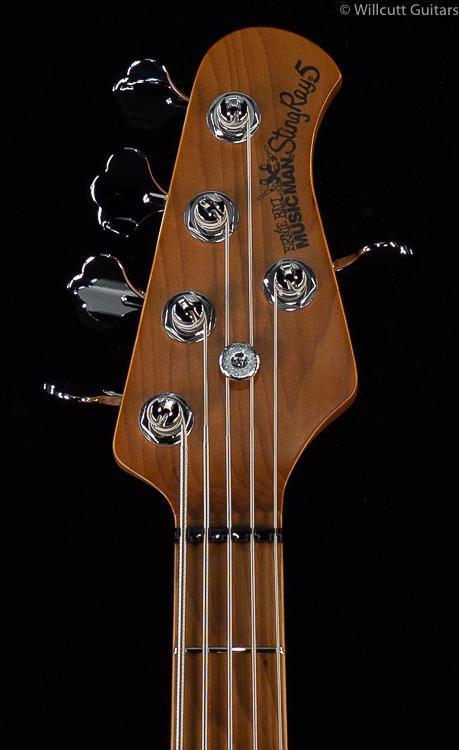 ernie-ball-music-man-stingray-special-5-h-ivory-white-742