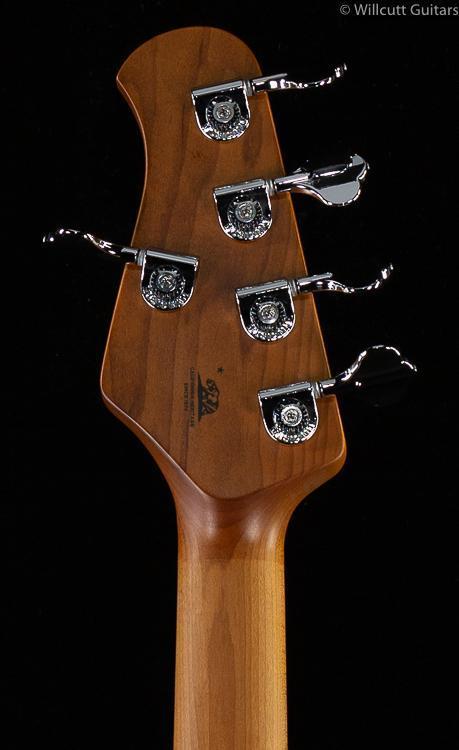 ernie-ball-music-man-stingray-special-5-h-ivory-white-742