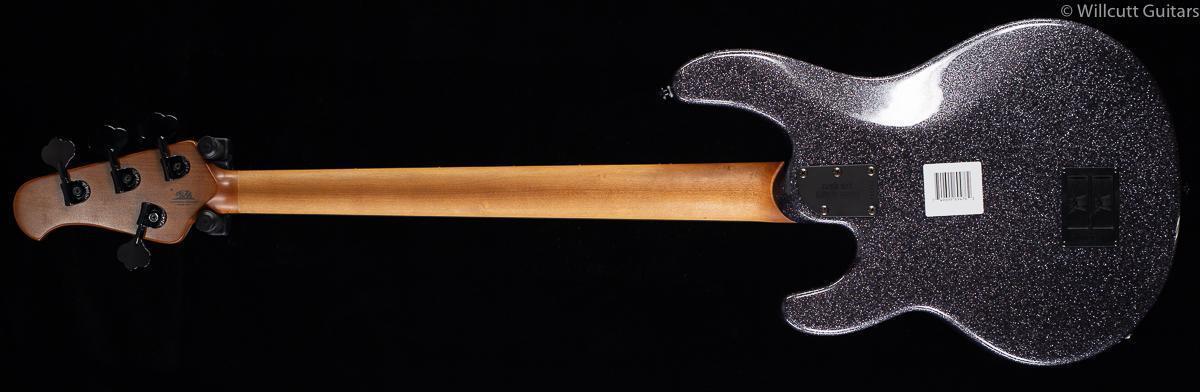 ernie-ball-music-man-stingray-special-h-charcoal-sparkle-980