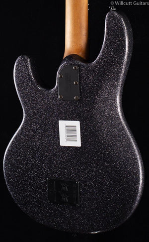 ernie-ball-music-man-stingray-special-h-charcoal-sparkle-980