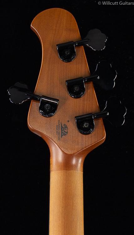 ernie-ball-music-man-stingray-special-h-charcoal-sparkle-980