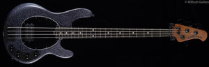 ernie-ball-music-man-stingray-special-h-charcoal-sparkle-032