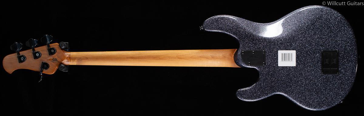 ernie-ball-music-man-stingray-special-h-charcoal-sparkle-032