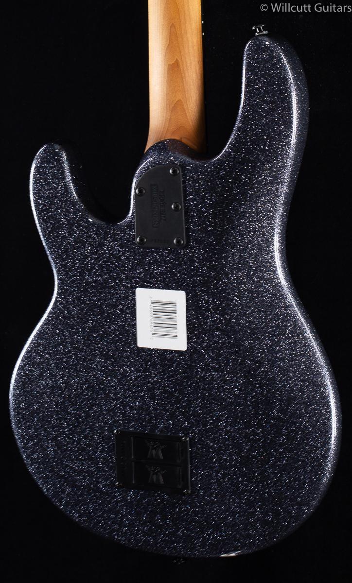 ernie-ball-music-man-stingray-special-h-charcoal-sparkle-032