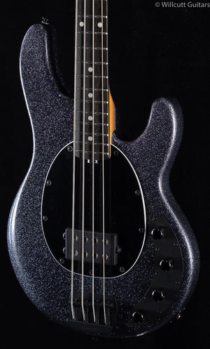 ernie-ball-music-man-stingray-special-h-charcoal-sparkle-032