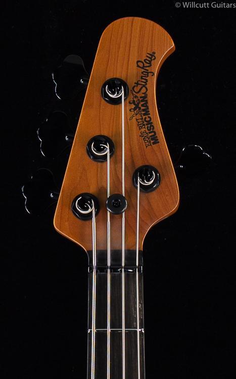 ernie-ball-music-man-stingray-special-h-charcoal-sparkle-032