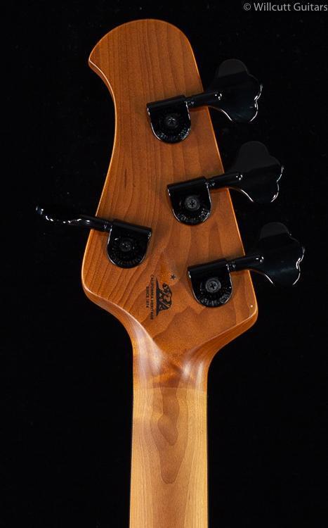 ernie-ball-music-man-stingray-special-h-charcoal-sparkle-032