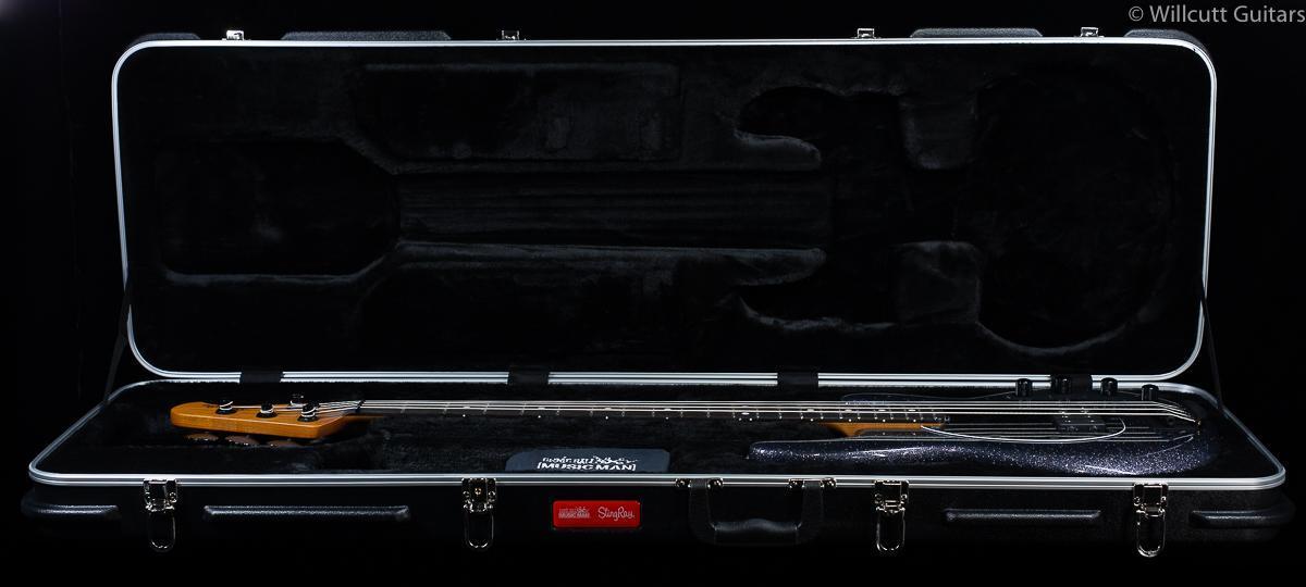 ernie-ball-music-man-stingray-special-h-charcoal-sparkle-032