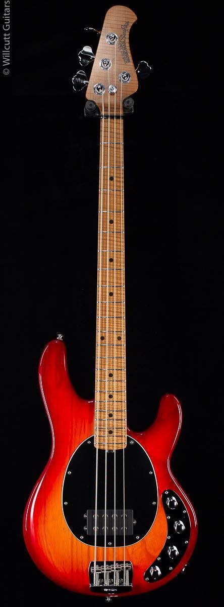 ernie-ball-music-man-willcutt-limited-stingray-special-4-h-lava-burst-roasted-maple-218
