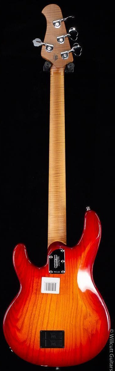 ernie-ball-music-man-willcutt-limited-stingray-special-4-h-lava-burst-roasted-maple-218