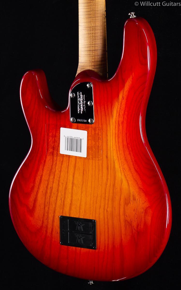 ernie-ball-music-man-willcutt-limited-stingray-special-4-h-lava-burst-roasted-maple-218