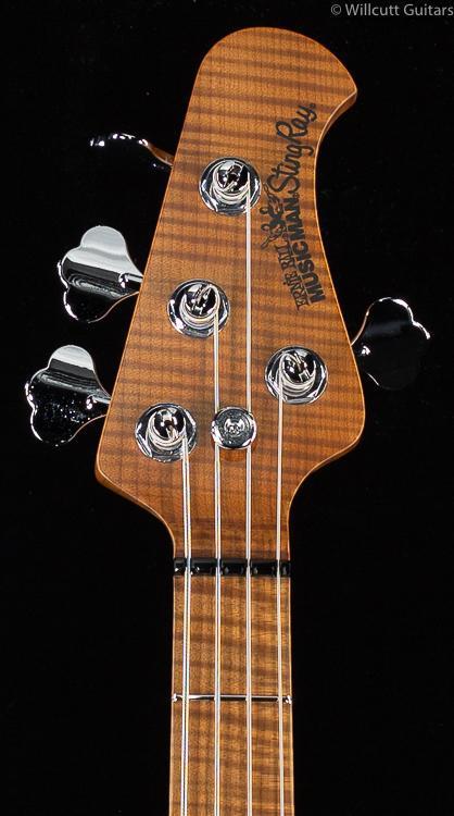 ernie-ball-music-man-willcutt-limited-stingray-special-4-h-lava-burst-roasted-maple-218