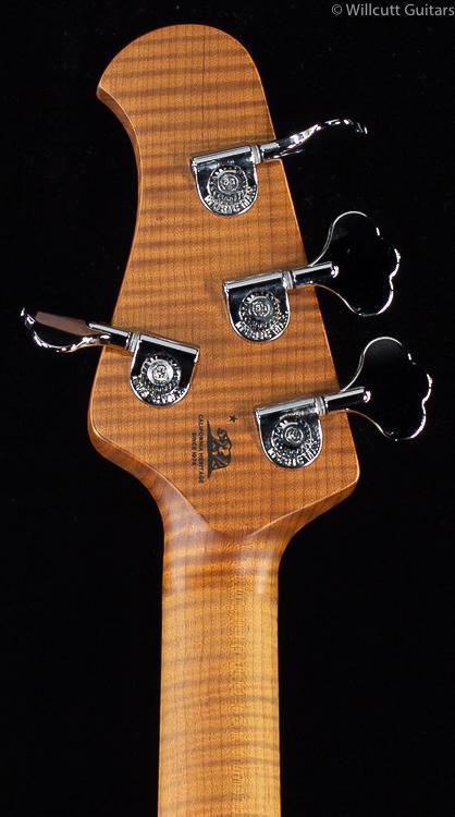 ernie-ball-music-man-willcutt-limited-stingray-special-4-h-lava-burst-roasted-maple-218