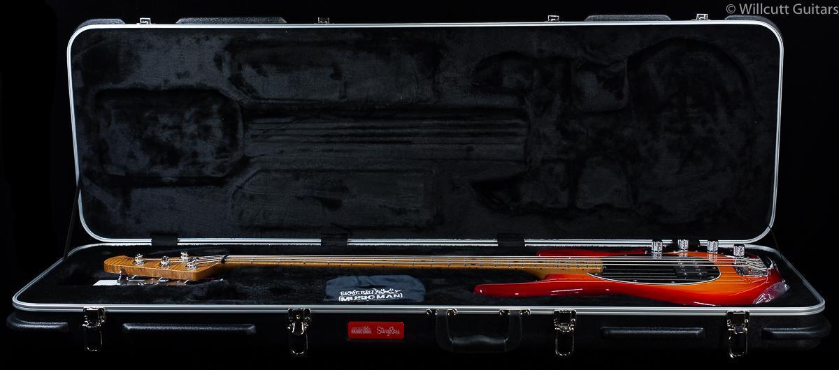 ernie-ball-music-man-willcutt-limited-stingray-special-4-h-lava-burst-roasted-maple-218