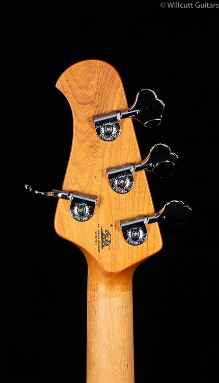 Johnny&#39;s - めめこ Ernie Ball 2715 Cobalt Skinny Top Heavy Bottom Electric