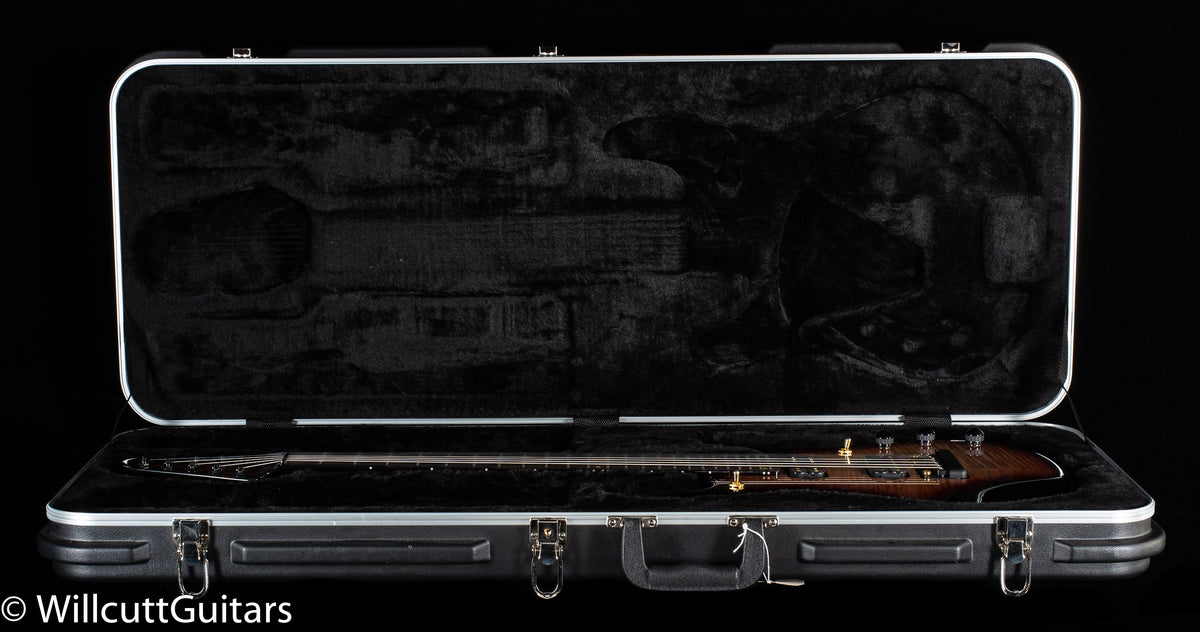 Ernie Ball Music Man 20th Anniversary John Petrucci Signature JP7