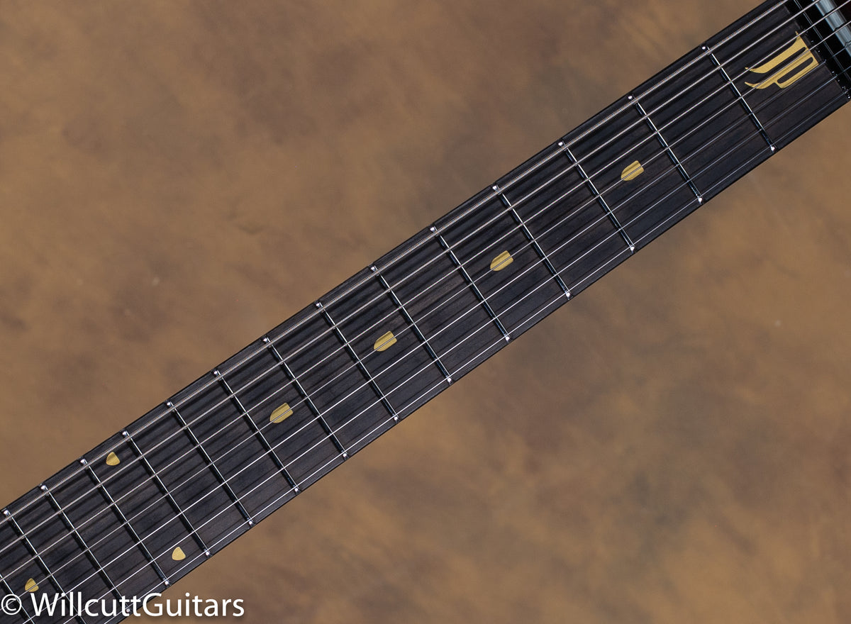 Ernie Ball Music Man 20th Anniversary John Petrucci Signature JP7