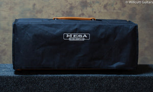 Mesa Boogie Fillmore 100 Head Cocoa USED