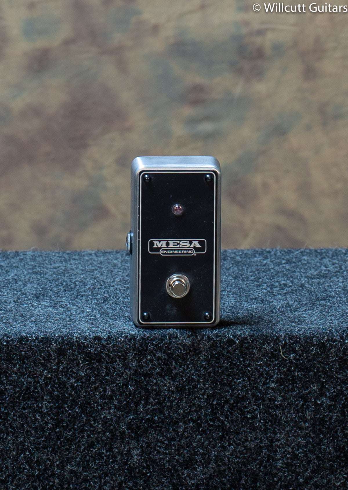 Mesa Boogie Fillmore 100 Head Cocoa USED