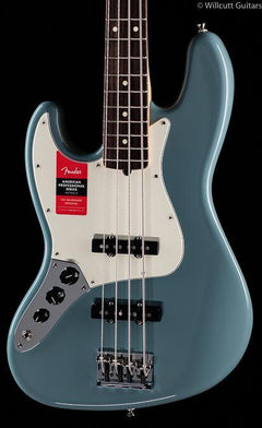 Fender_20American_20Pro_20Jazz