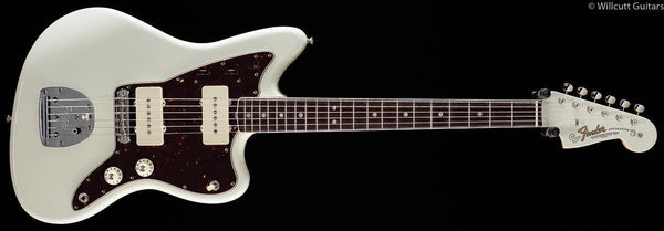 希少　Fender American Vintage Olympic White Fender_20American_20Vintage_20