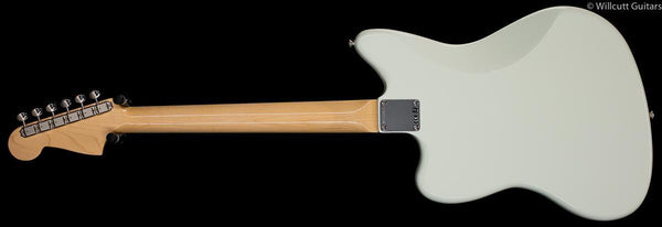 Fender American Vintage '65 Jazzmaster Olympic White