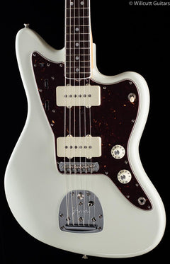 Fender_20American_20Vintage_20