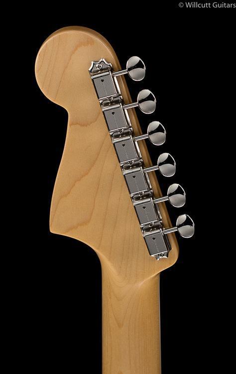 fender-american-vintage-65-jazzmaster-olympic-white-rosewood-377