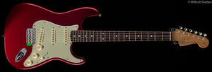 fender-classic-series-60s-stratocaster-candy-apple-red-333