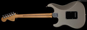 Fender Deluxe Roadhouse Stratocaster HSS Tungstun
