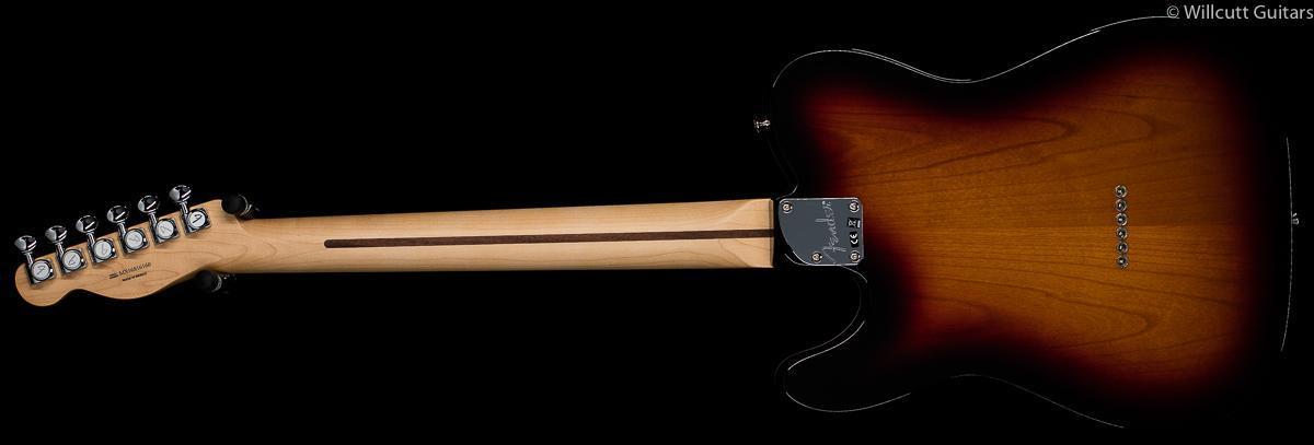 fender-deluxe-telecaster-thinline-3-tone-sunburst-160