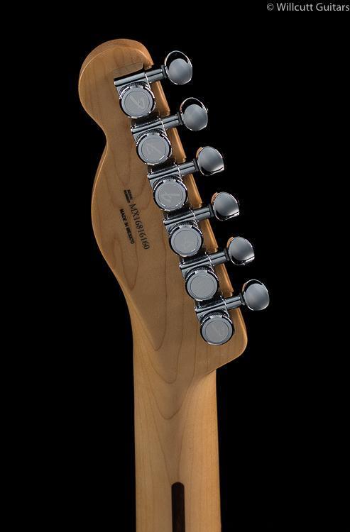 fender-deluxe-telecaster-thinline-3-tone-sunburst-160