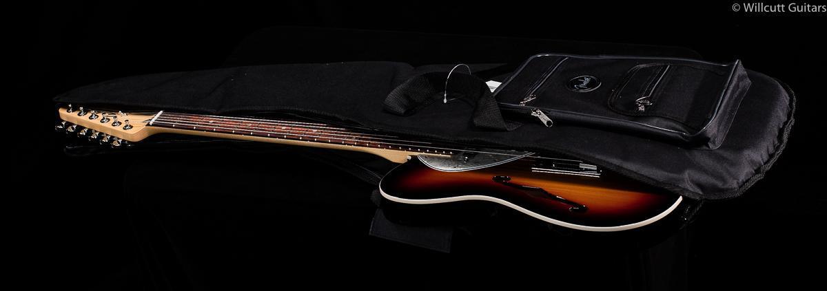 fender-deluxe-telecaster-thinline-3-tone-sunburst-160
