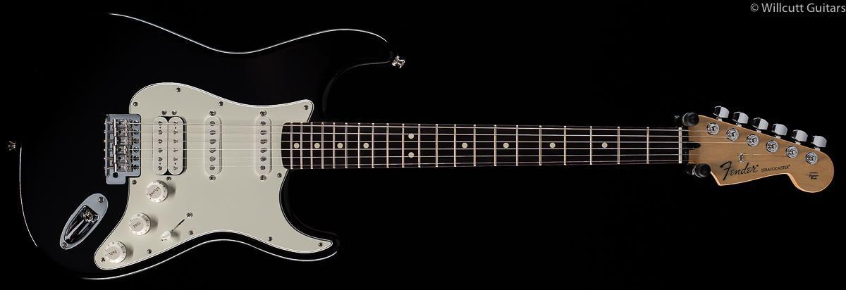 fender-standard-stratocaster-hss-black-340