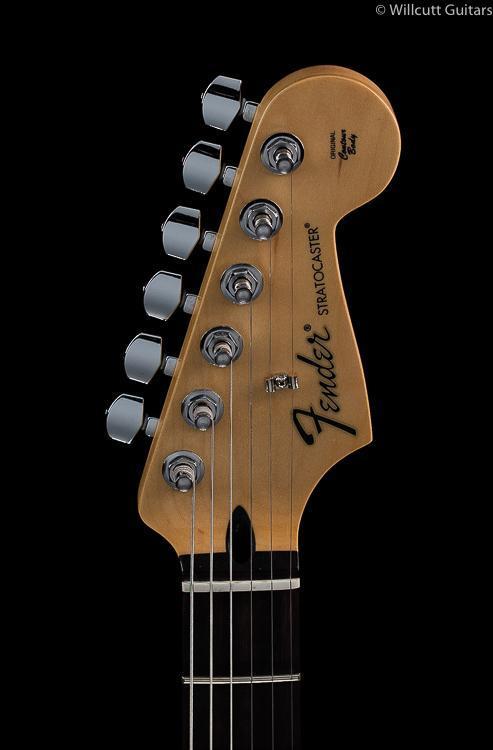 fender-standard-stratocaster-hss-black-340