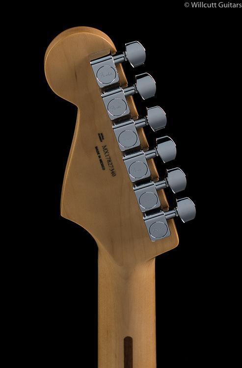 fender-standard-stratocaster-hss-black-340