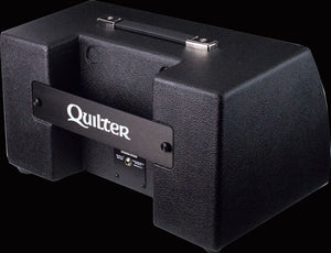 Quilter Frontliner 2x8 Wedge