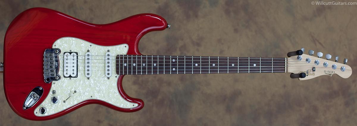 g-l-s500-custom-hss-used-785