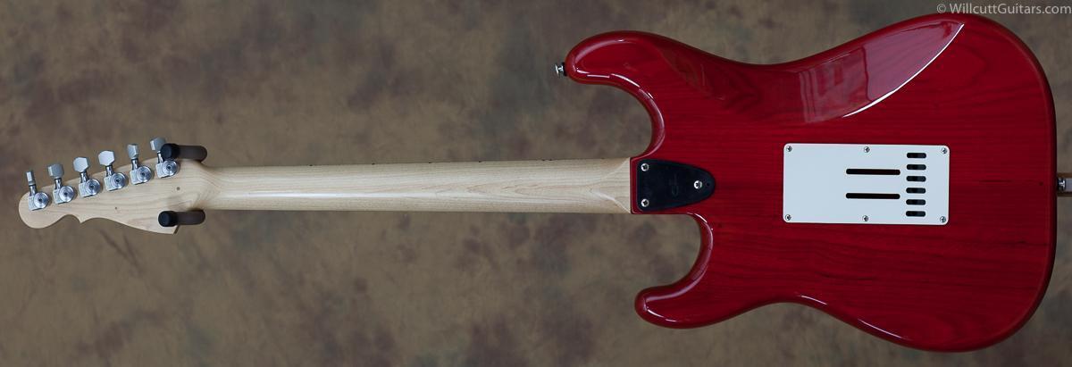 g-l-s500-custom-hss-used-785