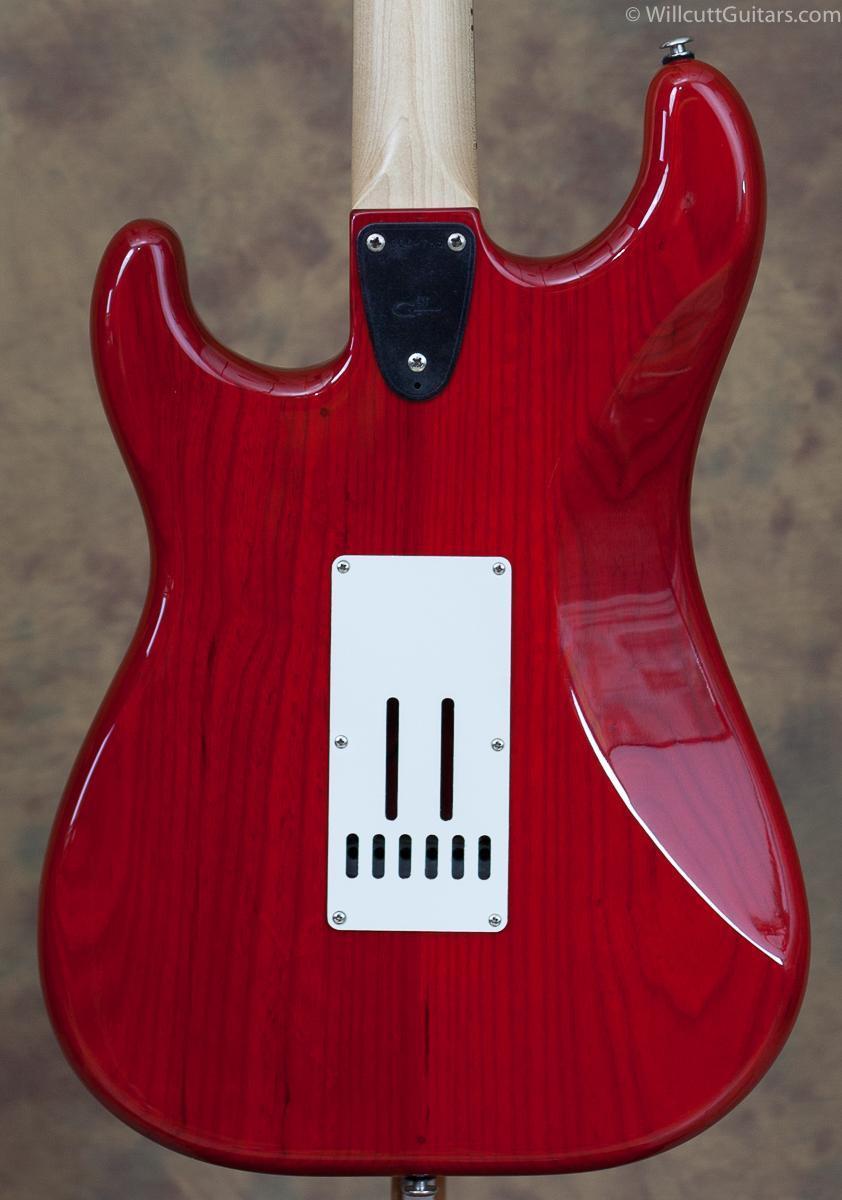 g-l-s500-custom-hss-used-785