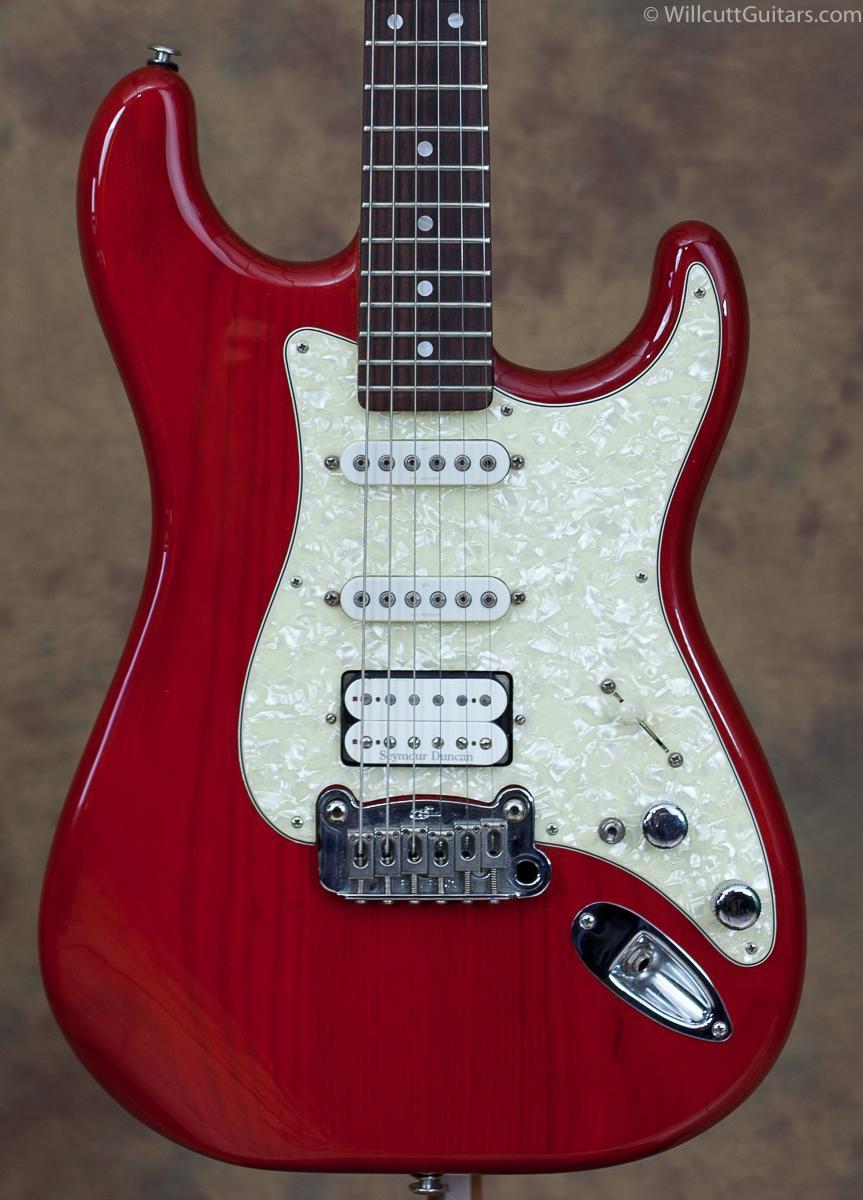g-l-s500-custom-hss-used-785