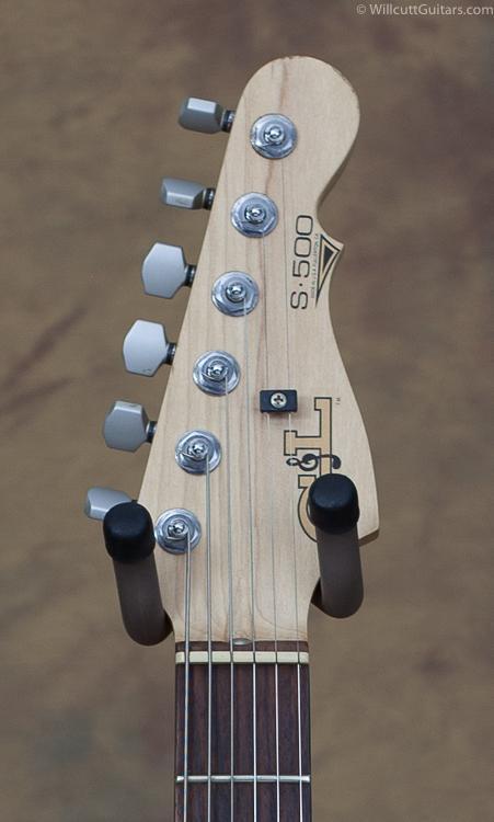 g-l-s500-custom-hss-used-785